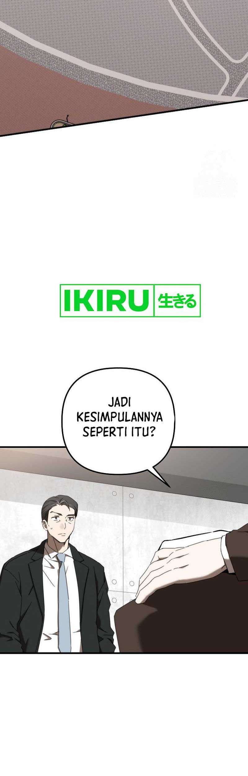The Rookie In The Baseball Team Is Performing Exceptionally Well Chapter 38 - halaman 3