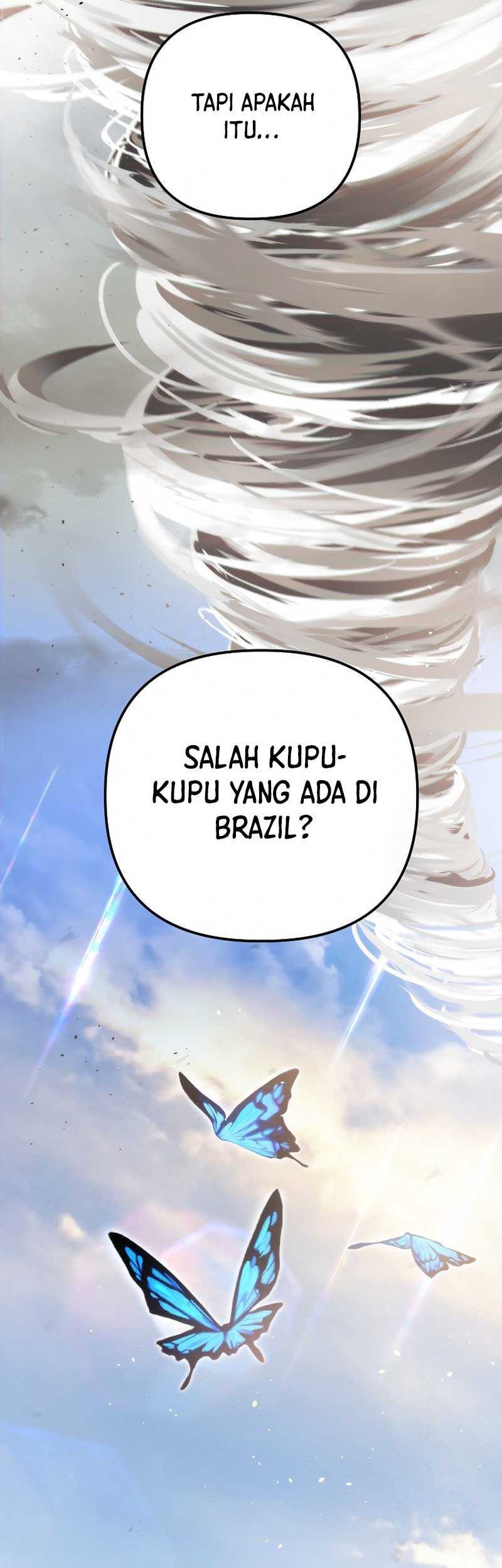 The Rookie In The Baseball Team Is Performing Exceptionally Well Chapter 38 - halaman 38