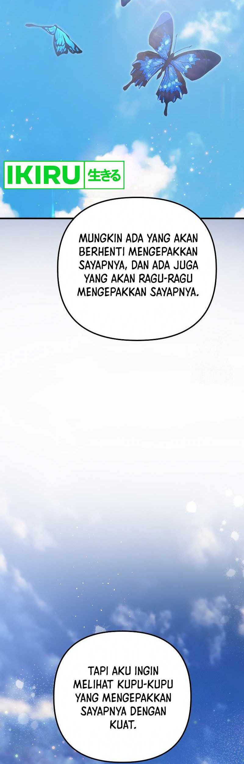 The Rookie In The Baseball Team Is Performing Exceptionally Well Chapter 38 - halaman 41