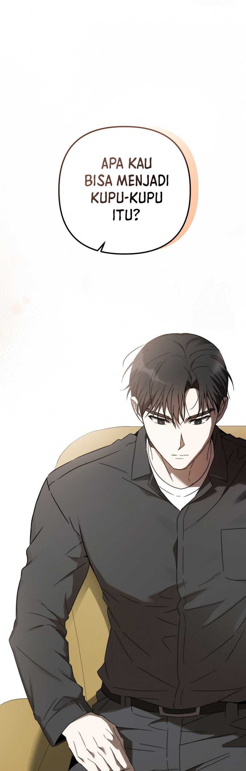 The Rookie In The Baseball Team Is Performing Exceptionally Well Chapter 38 - halaman 44