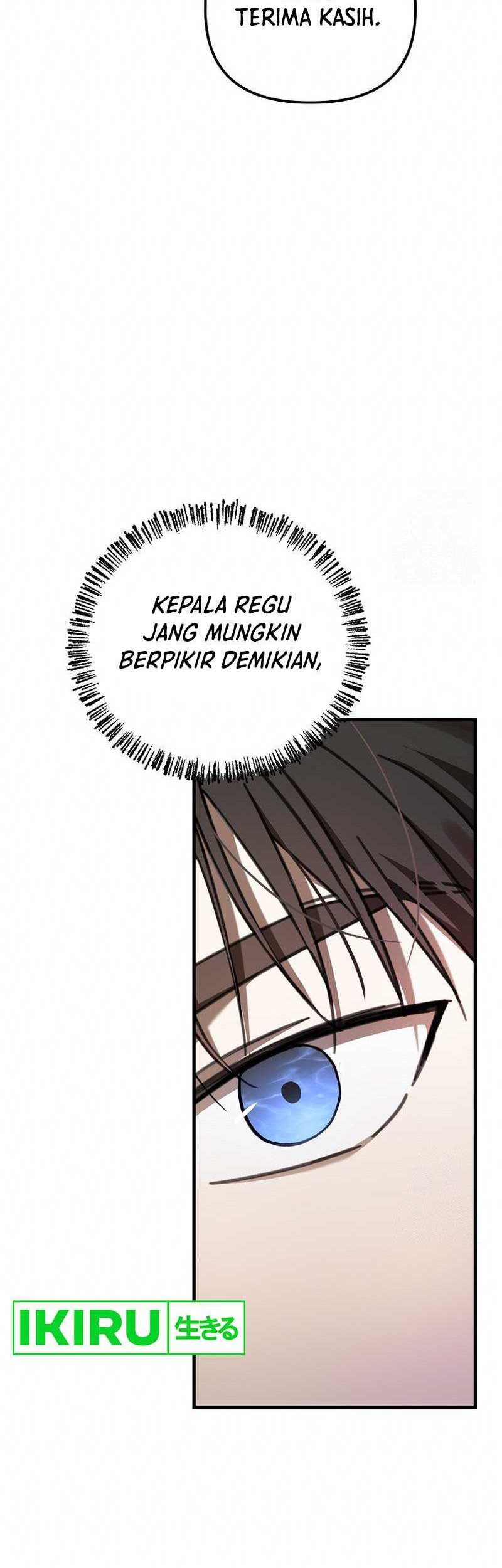 The Rookie In The Baseball Team Is Performing Exceptionally Well Chapter 38 - halaman 47