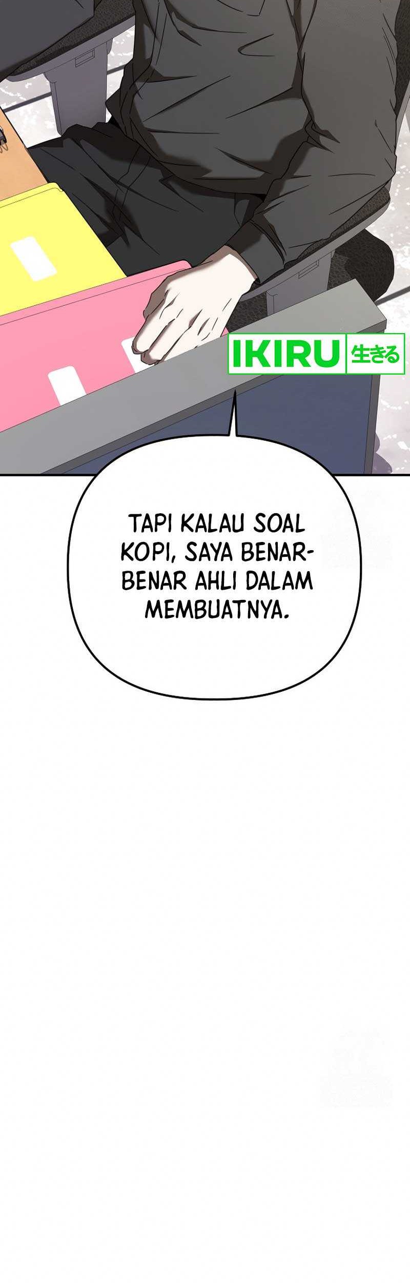 The Rookie In The Baseball Team Is Performing Exceptionally Well Chapter 38 - halaman 65