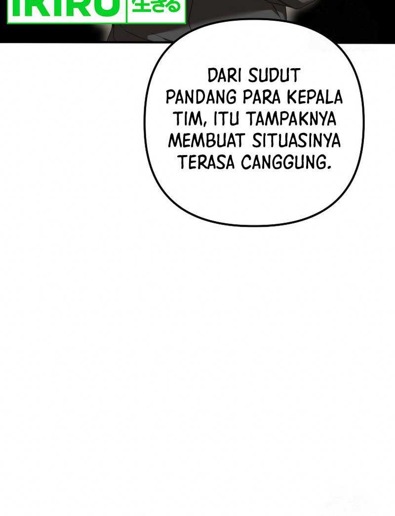 The Rookie In The Baseball Team Is Performing Exceptionally Well Chapter 38 - halaman 7