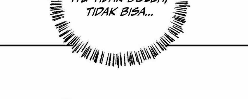 The Rookie In The Baseball Team Is Performing Exceptionally Well Chapter 39 - halaman 10