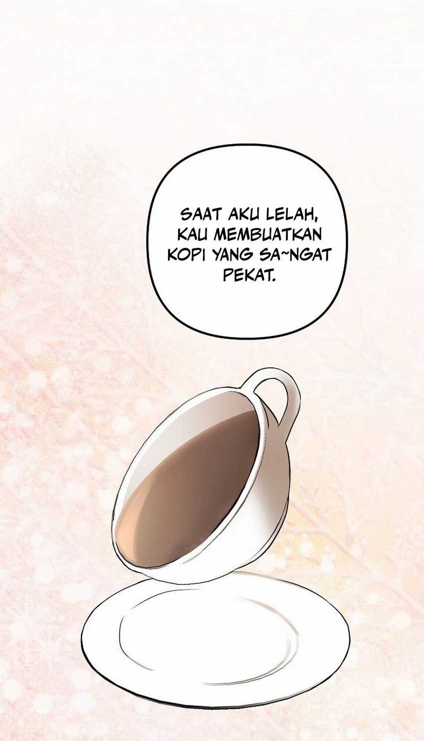 The Rookie In The Baseball Team Is Performing Exceptionally Well Chapter 39 - halaman 15