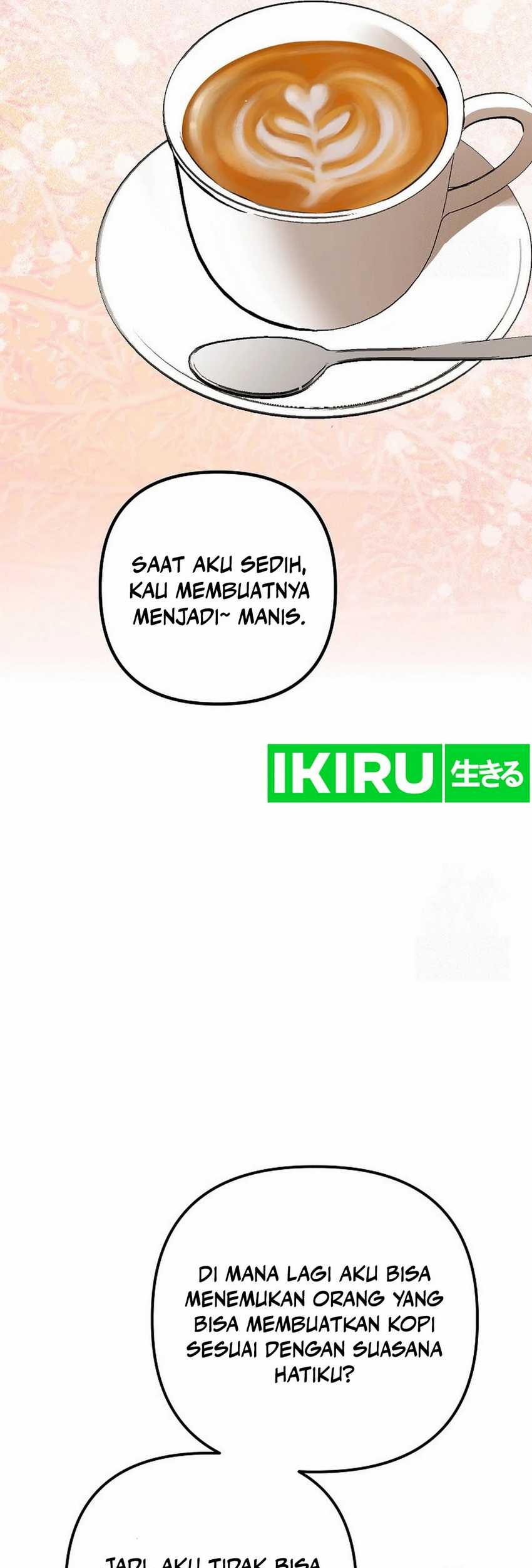 The Rookie In The Baseball Team Is Performing Exceptionally Well Chapter 39 - halaman 16