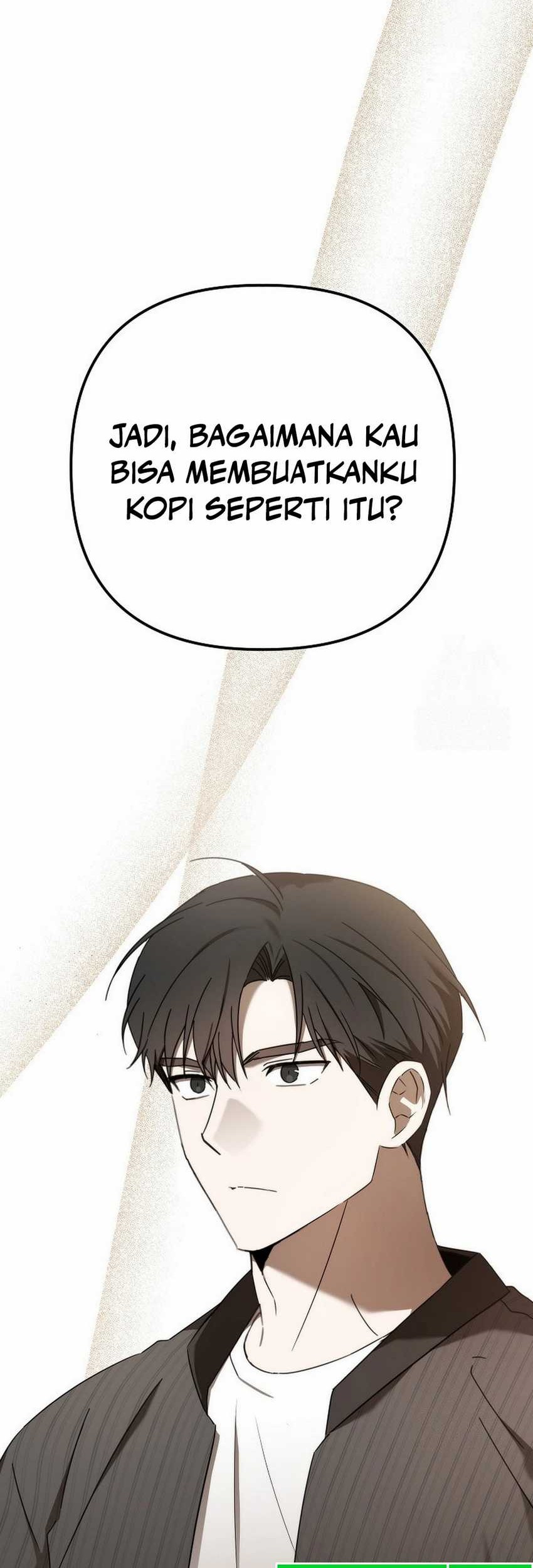 The Rookie In The Baseball Team Is Performing Exceptionally Well Chapter 39 - halaman 32