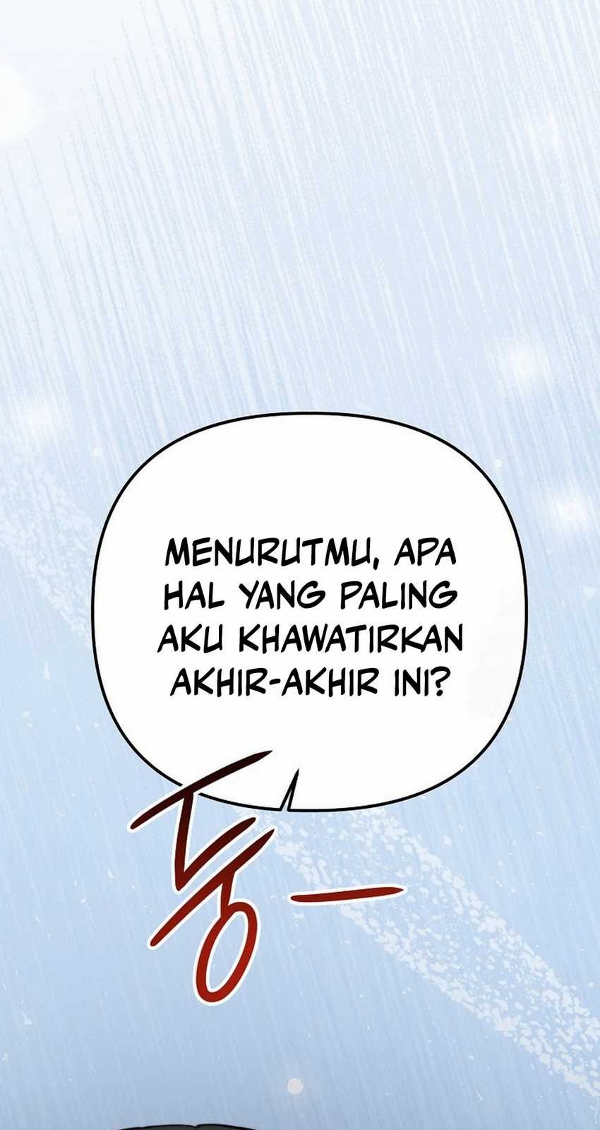 The Rookie In The Baseball Team Is Performing Exceptionally Well Chapter 39 - halaman 40