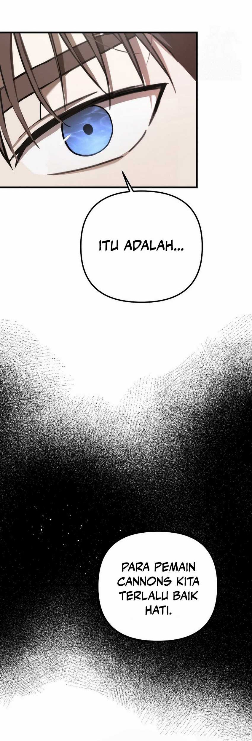 The Rookie In The Baseball Team Is Performing Exceptionally Well Chapter 39 - halaman 42