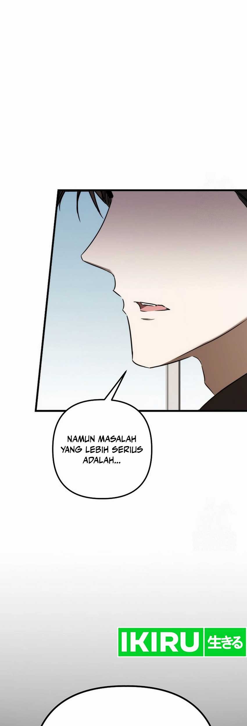 The Rookie In The Baseball Team Is Performing Exceptionally Well Chapter 39 - halaman 51