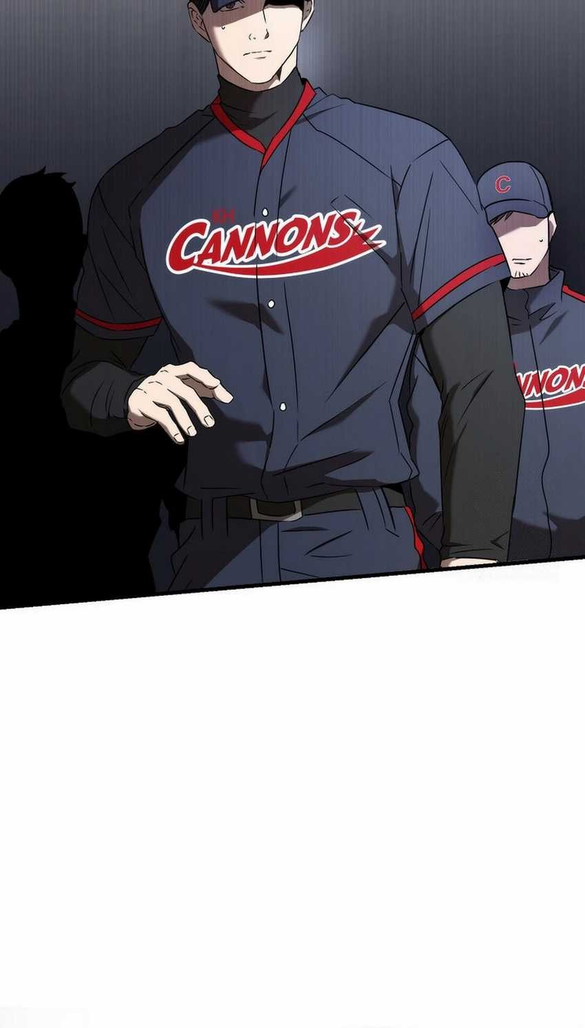 The Rookie In The Baseball Team Is Performing Exceptionally Well Chapter 39 - halaman 55