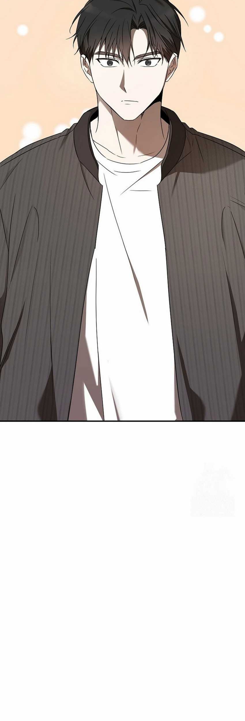 The Rookie In The Baseball Team Is Performing Exceptionally Well Chapter 39 - halaman 69