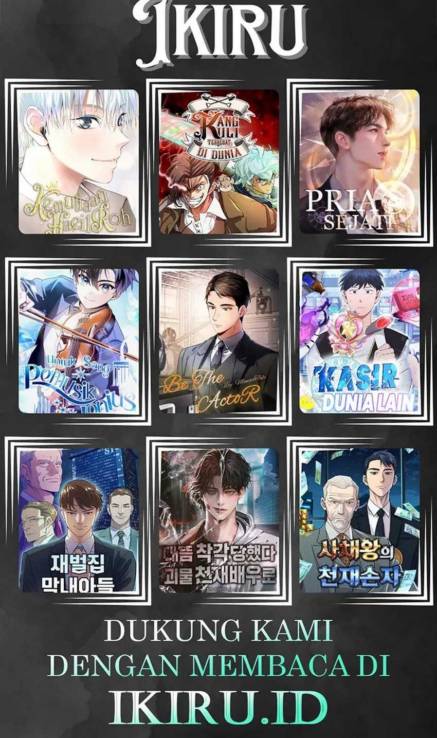 The Rookie In The Baseball Team Is Performing Exceptionally Well Chapter 39 - halaman 72