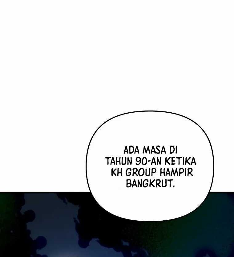 The Rookie In The Baseball Team Is Performing Exceptionally Well Chapter 4 - halaman 22