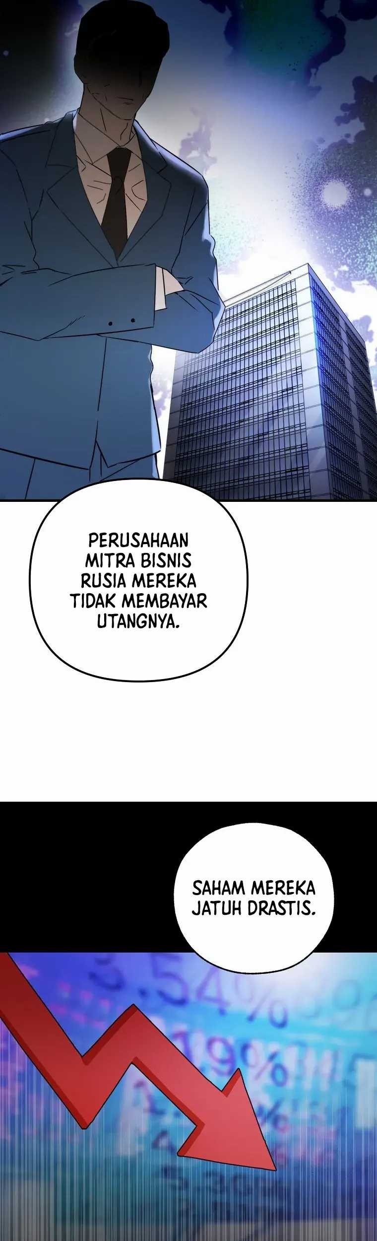 The Rookie In The Baseball Team Is Performing Exceptionally Well Chapter 4 - halaman 23