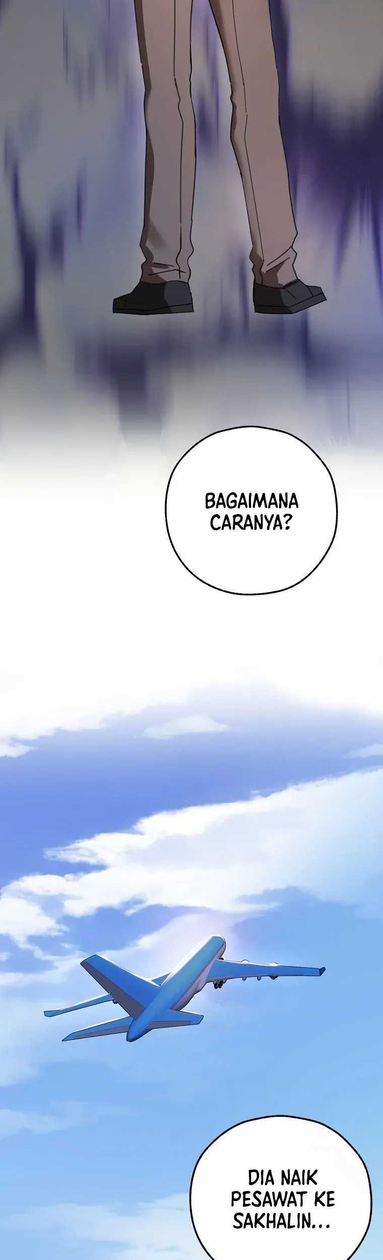 The Rookie In The Baseball Team Is Performing Exceptionally Well Chapter 4 - halaman 25
