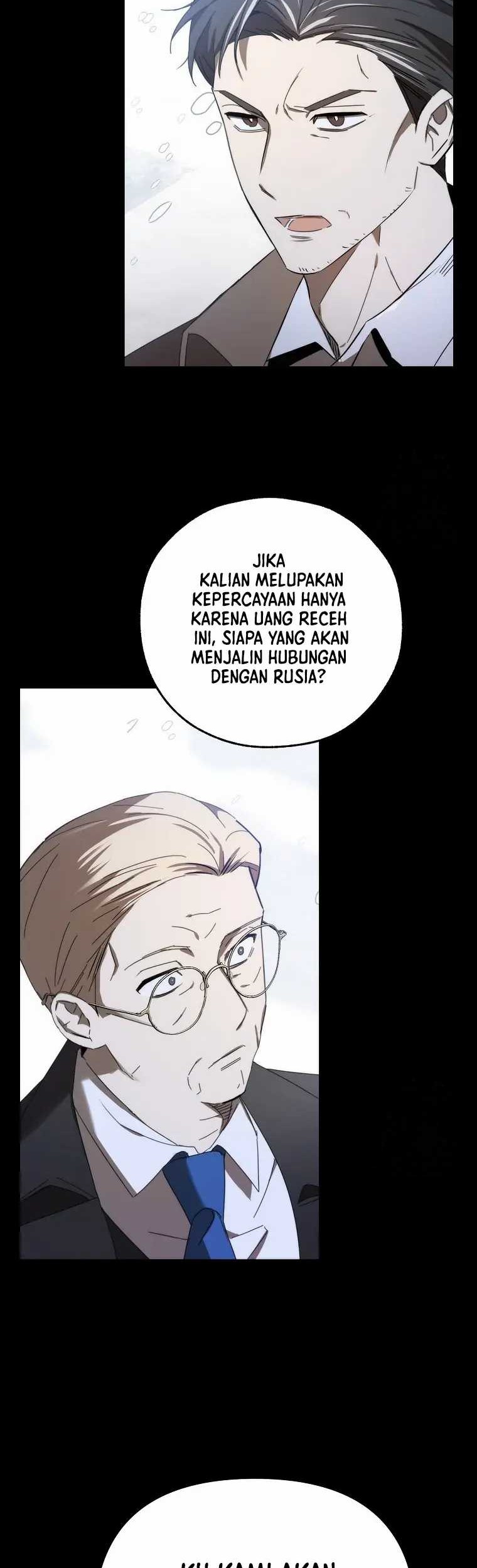 The Rookie In The Baseball Team Is Performing Exceptionally Well Chapter 4 - halaman 28