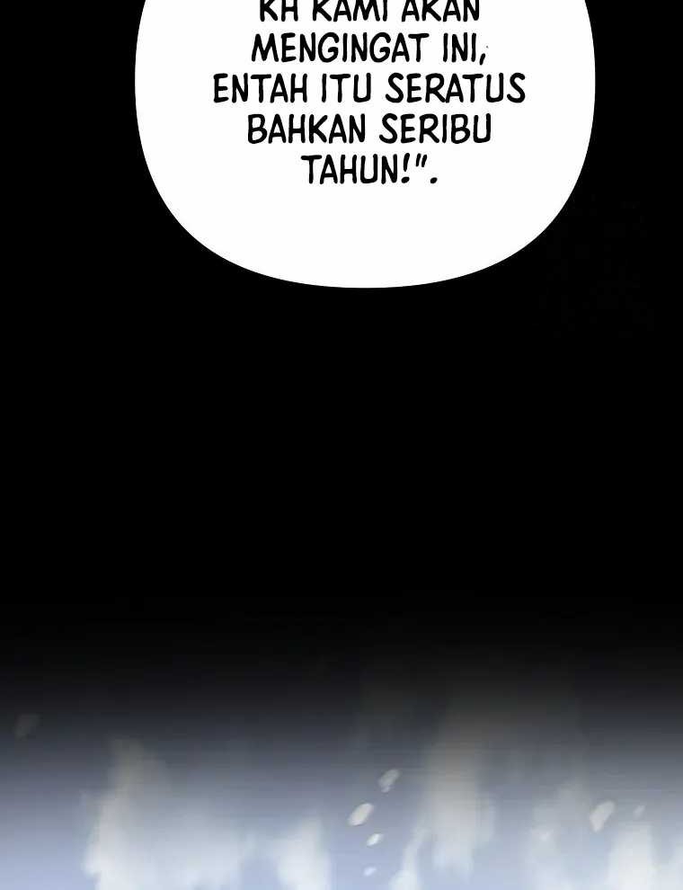 The Rookie In The Baseball Team Is Performing Exceptionally Well Chapter 4 - halaman 29