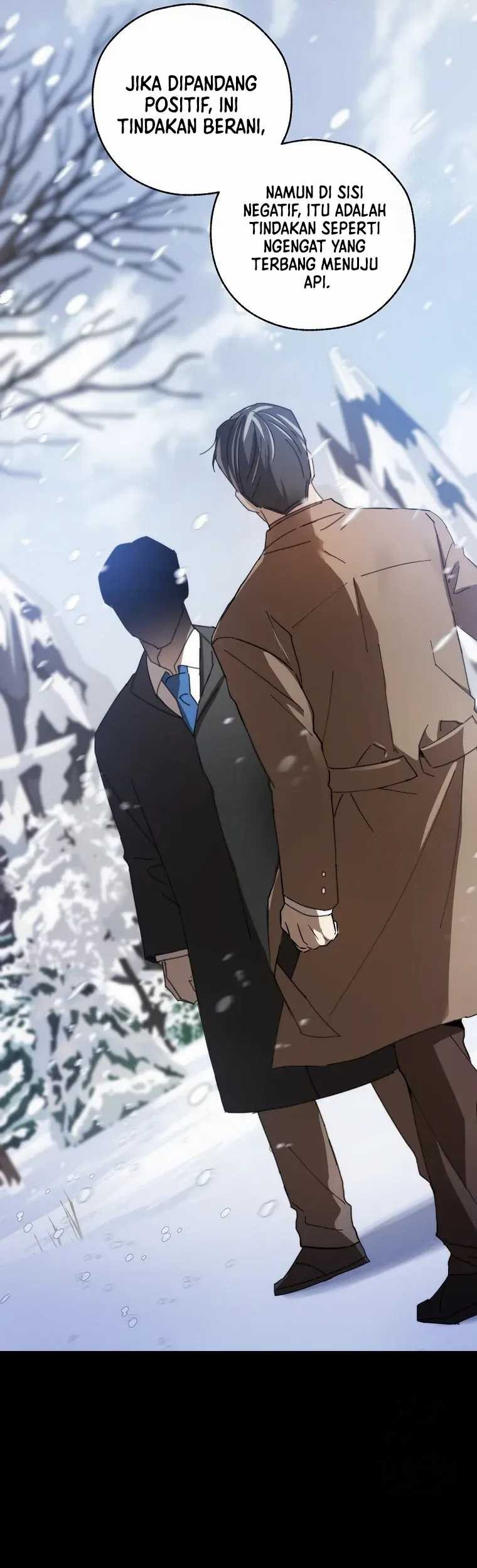 The Rookie In The Baseball Team Is Performing Exceptionally Well Chapter 4 - halaman 30