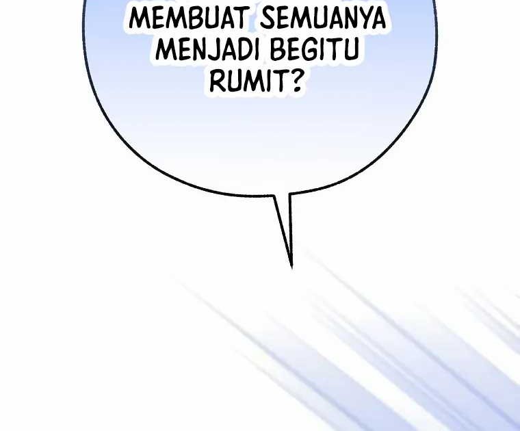 The Rookie In The Baseball Team Is Performing Exceptionally Well Chapter 4 - halaman 50