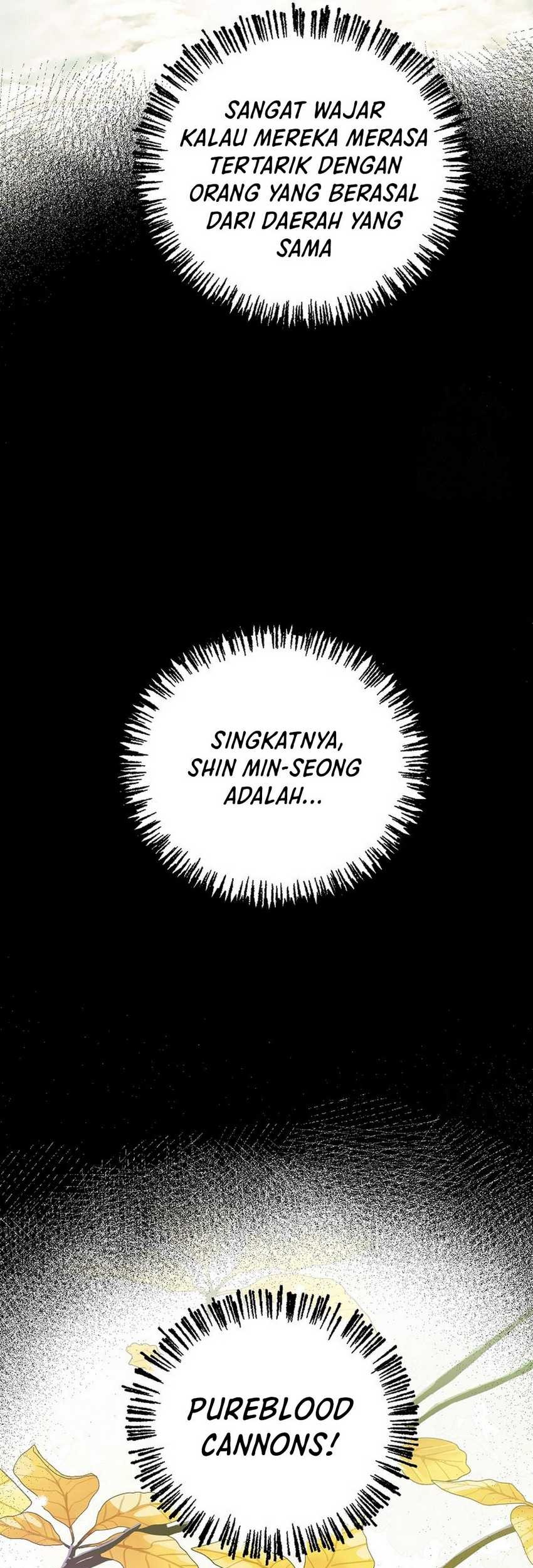 The Rookie In The Baseball Team Is Performing Exceptionally Well Chapter 40 - halaman 17