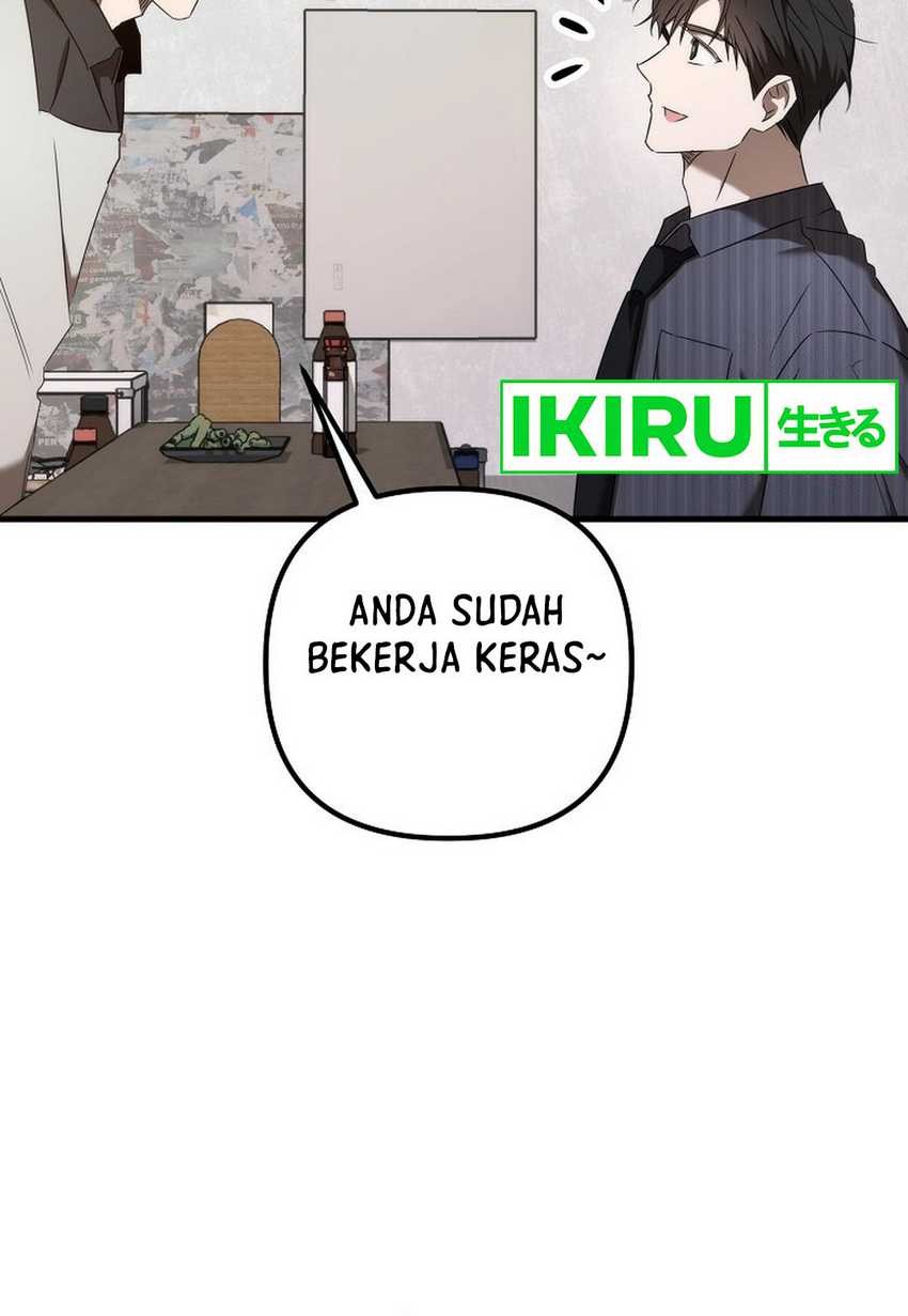 The Rookie In The Baseball Team Is Performing Exceptionally Well Chapter 40 - halaman 56