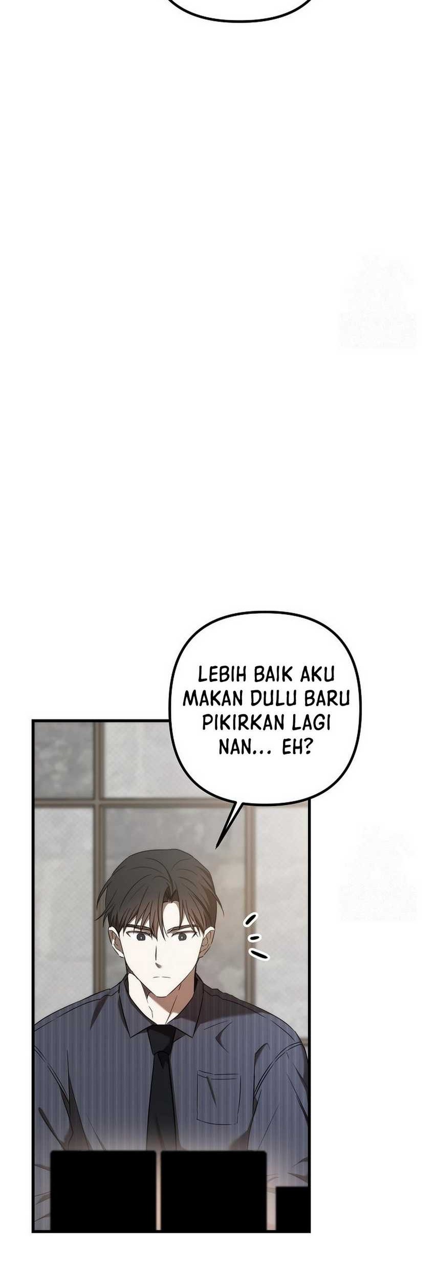 The Rookie In The Baseball Team Is Performing Exceptionally Well Chapter 40 - halaman 60