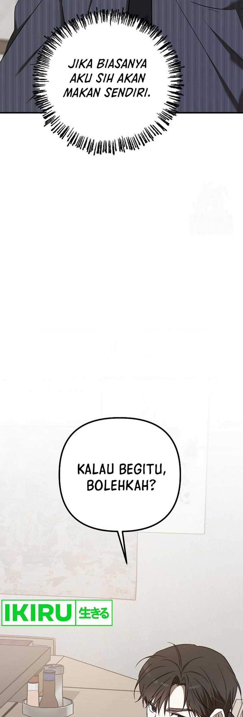 The Rookie In The Baseball Team Is Performing Exceptionally Well Chapter 40 - halaman 69
