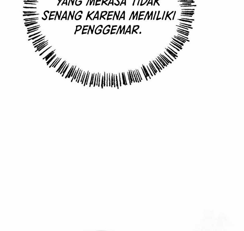 The Rookie In The Baseball Team Is Performing Exceptionally Well Chapter 41 - halaman 16