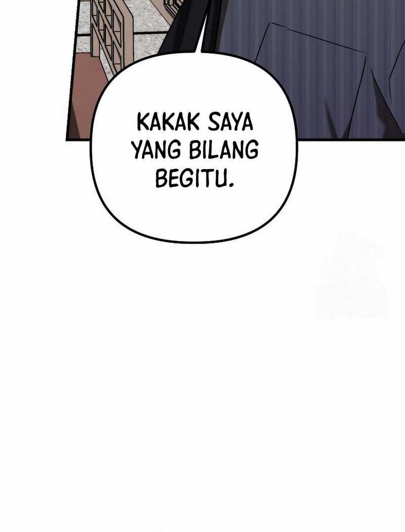 The Rookie In The Baseball Team Is Performing Exceptionally Well Chapter 41 - halaman 21