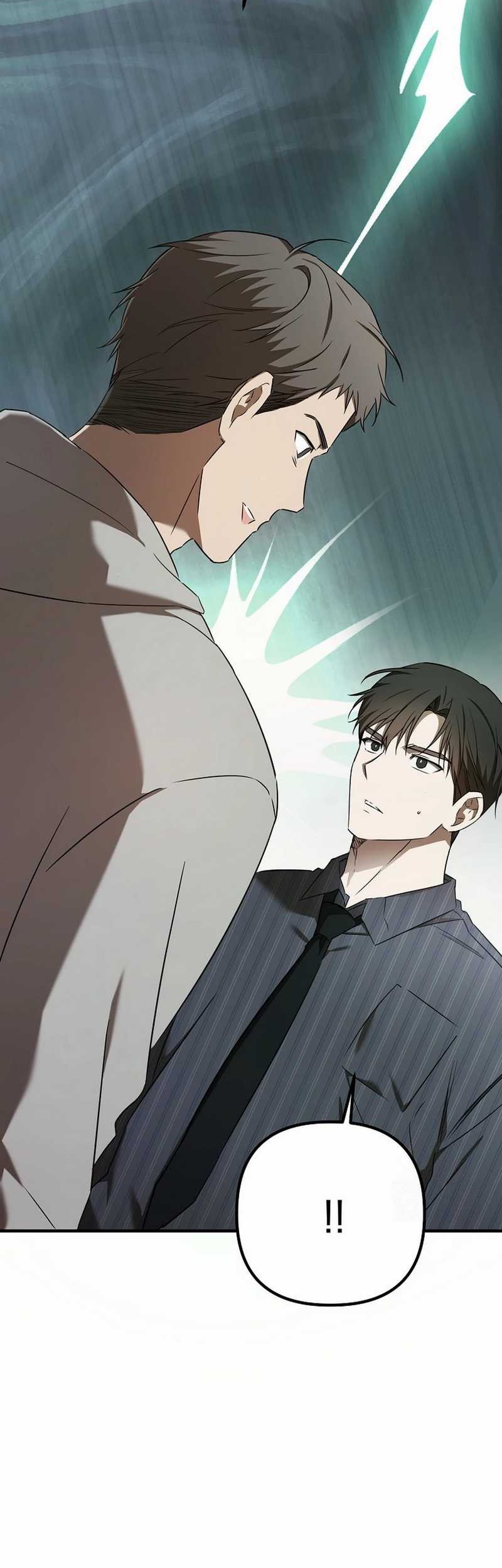 The Rookie In The Baseball Team Is Performing Exceptionally Well Chapter 41 - halaman 24