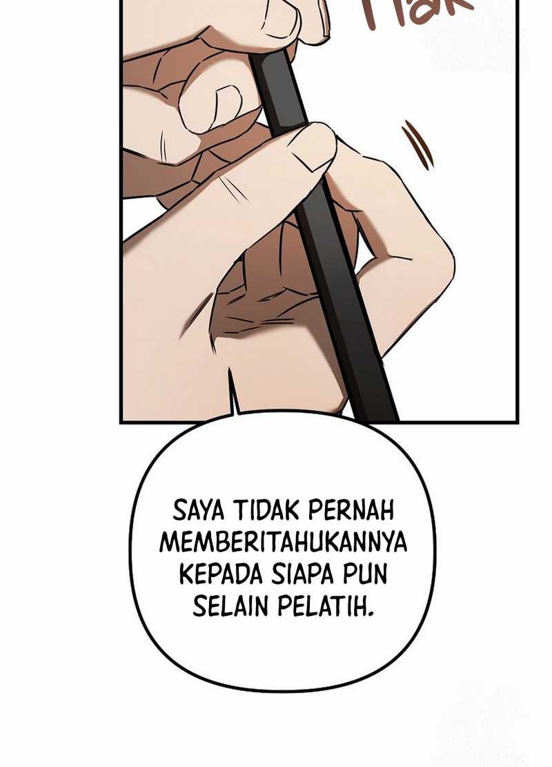 The Rookie In The Baseball Team Is Performing Exceptionally Well Chapter 41 - halaman 26