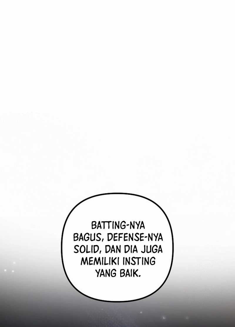 The Rookie In The Baseball Team Is Performing Exceptionally Well Chapter 41 - halaman 36