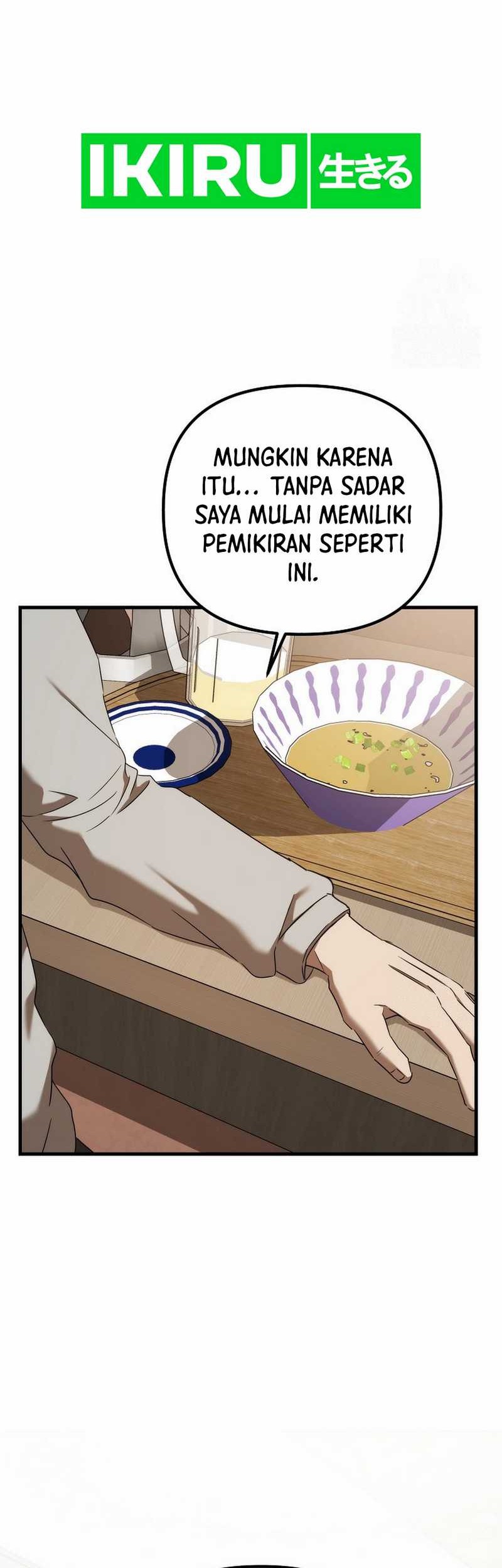 The Rookie In The Baseball Team Is Performing Exceptionally Well Chapter 41 - halaman 38