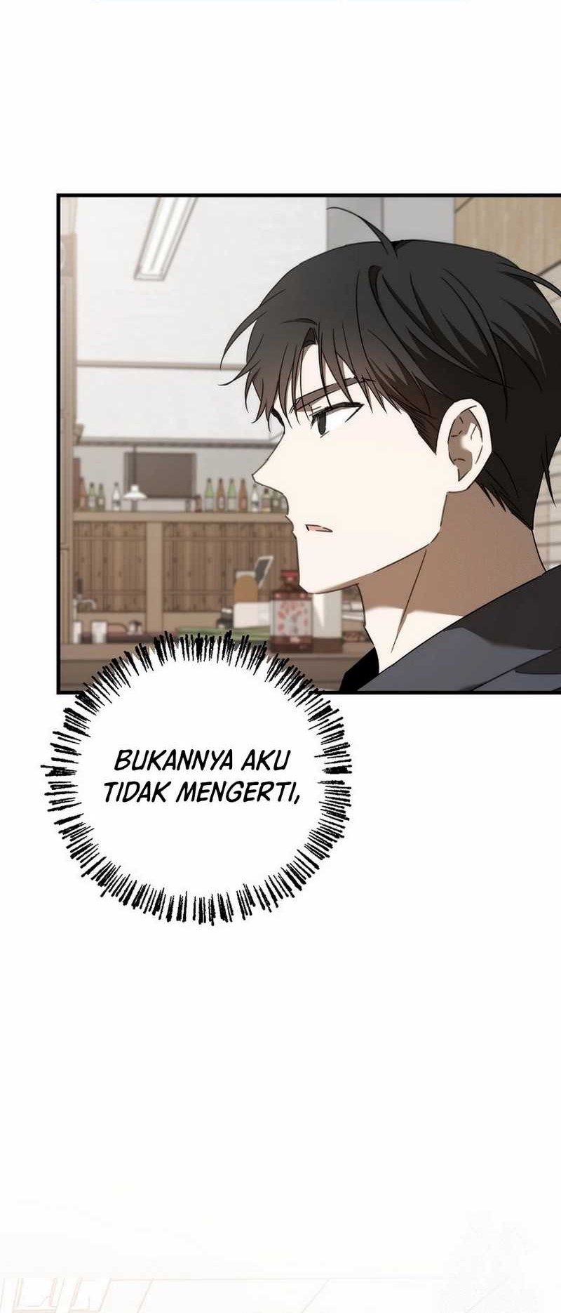 The Rookie In The Baseball Team Is Performing Exceptionally Well Chapter 41 - halaman 40