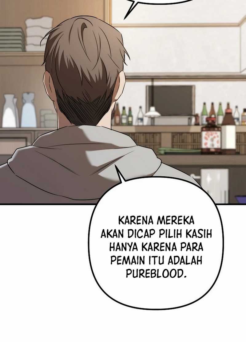The Rookie In The Baseball Team Is Performing Exceptionally Well Chapter 41 - halaman 55