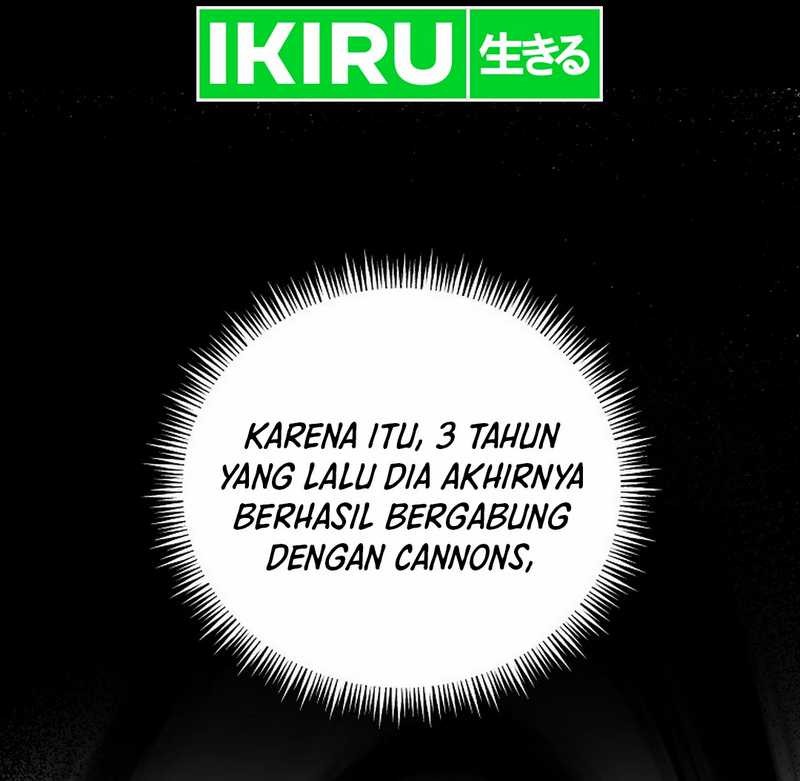 The Rookie In The Baseball Team Is Performing Exceptionally Well Chapter 41 - halaman 6