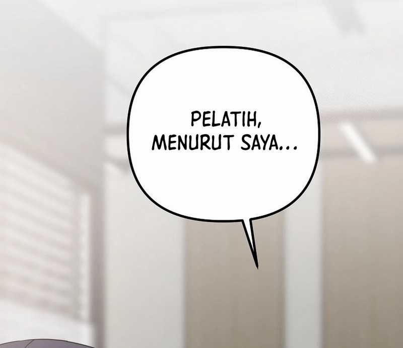 The Rookie In The Baseball Team Is Performing Exceptionally Well Chapter 42 - halaman 44