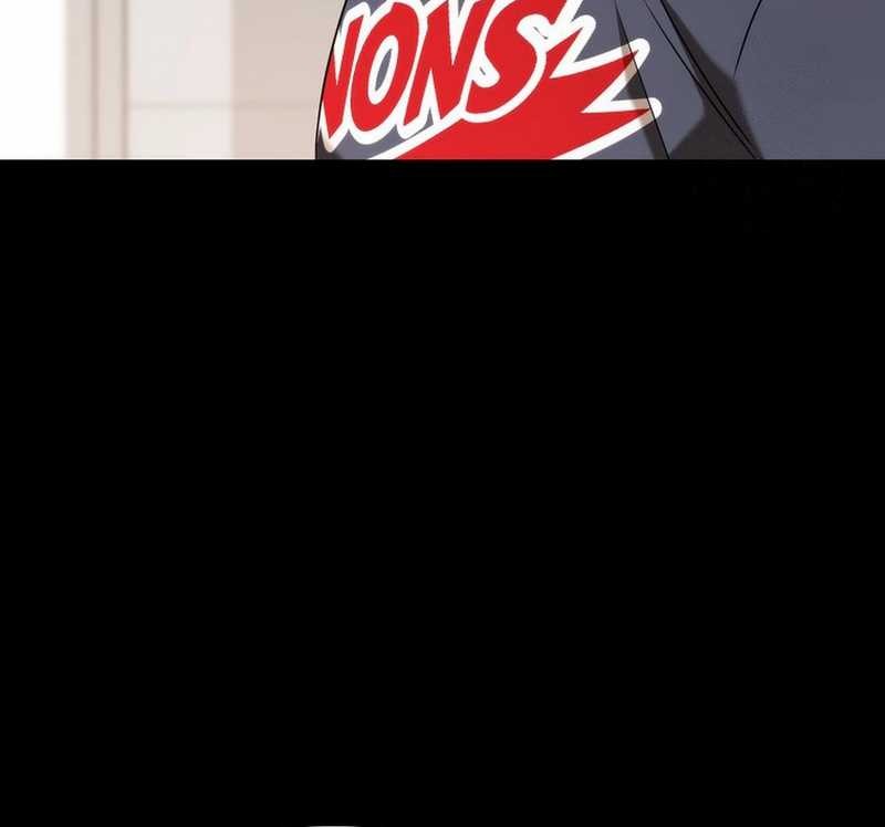 The Rookie In The Baseball Team Is Performing Exceptionally Well Chapter 43 - halaman 11