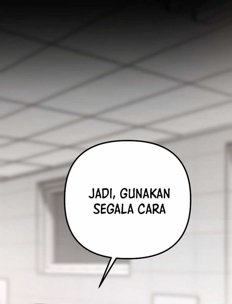 The Rookie In The Baseball Team Is Performing Exceptionally Well Chapter 43 - halaman 16