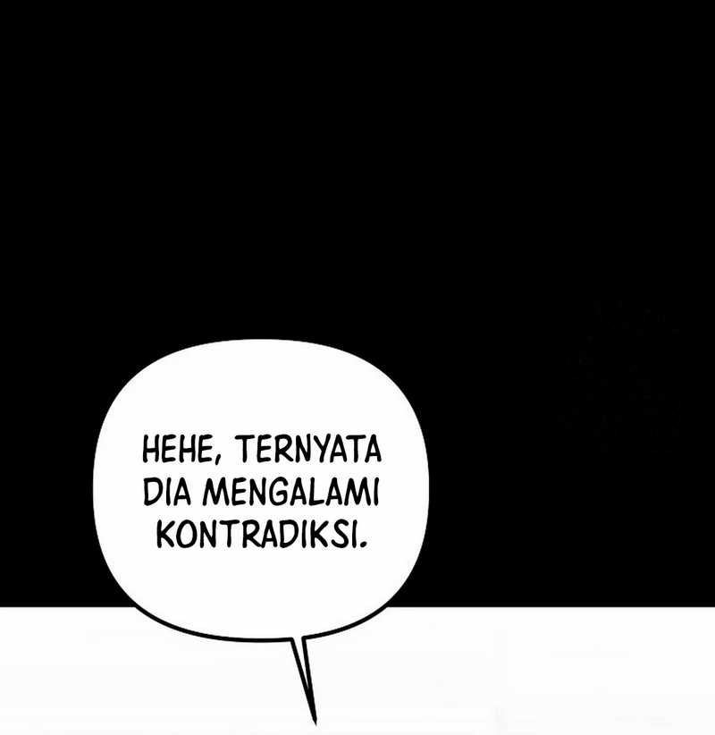 The Rookie In The Baseball Team Is Performing Exceptionally Well Chapter 43 - halaman 6