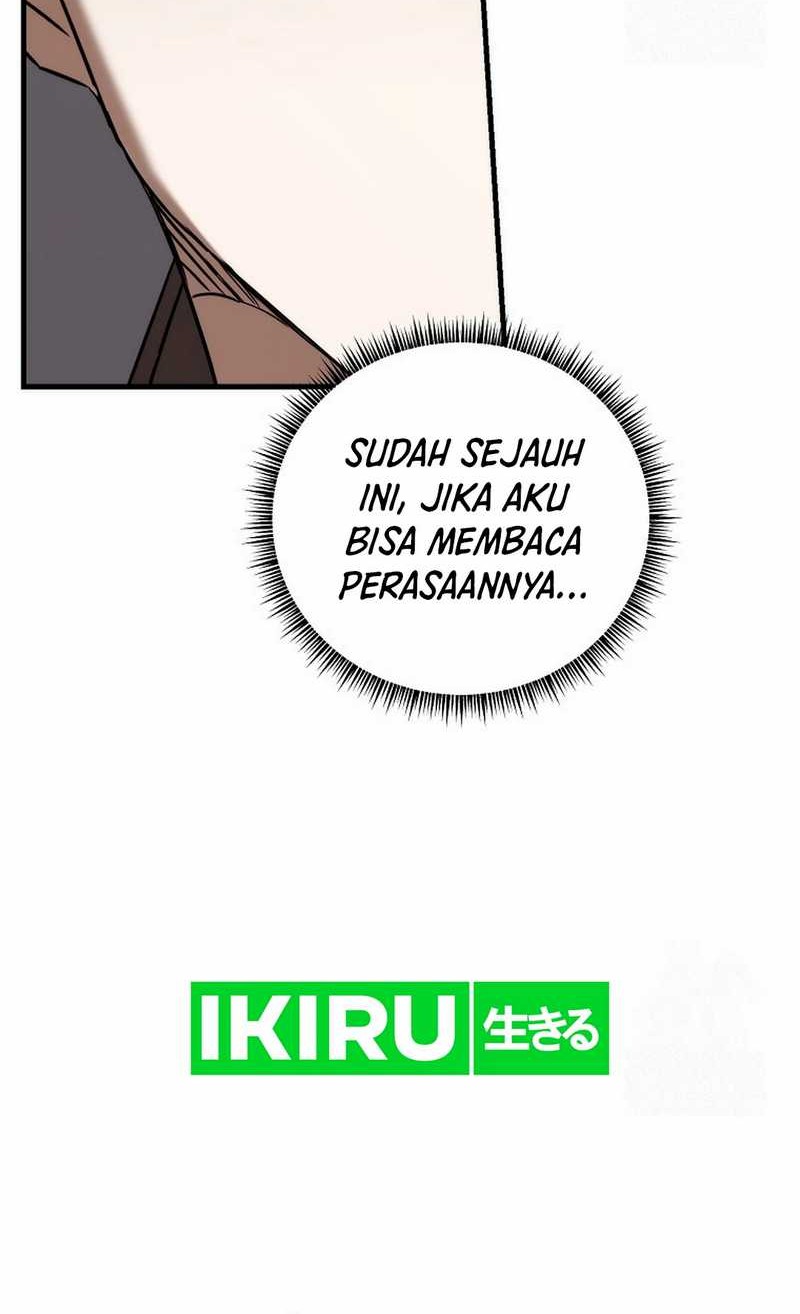 The Rookie In The Baseball Team Is Performing Exceptionally Well Chapter 44 - halaman 23