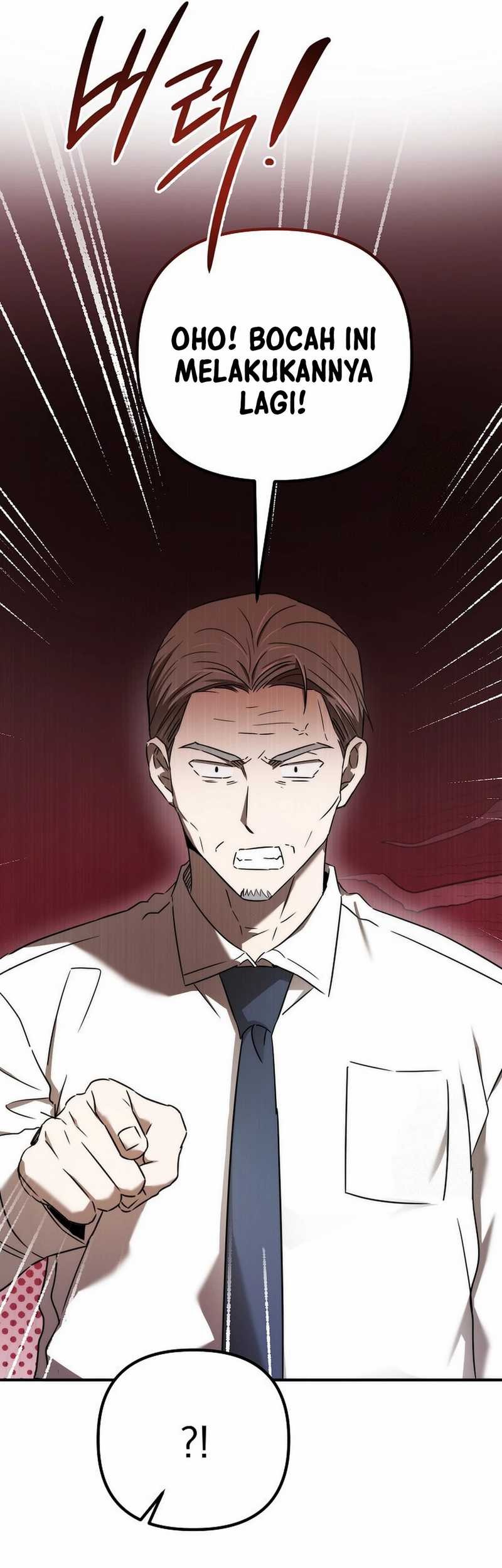 The Rookie In The Baseball Team Is Performing Exceptionally Well Chapter 44 - halaman 24