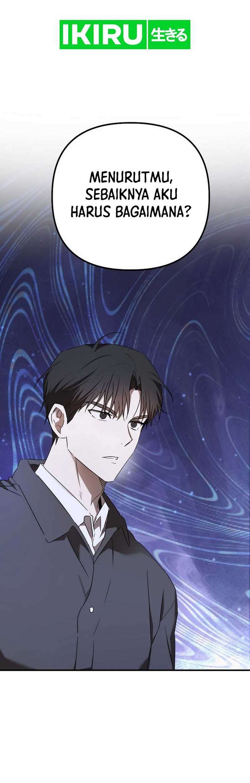 The Rookie In The Baseball Team Is Performing Exceptionally Well Chapter 44 - halaman 37