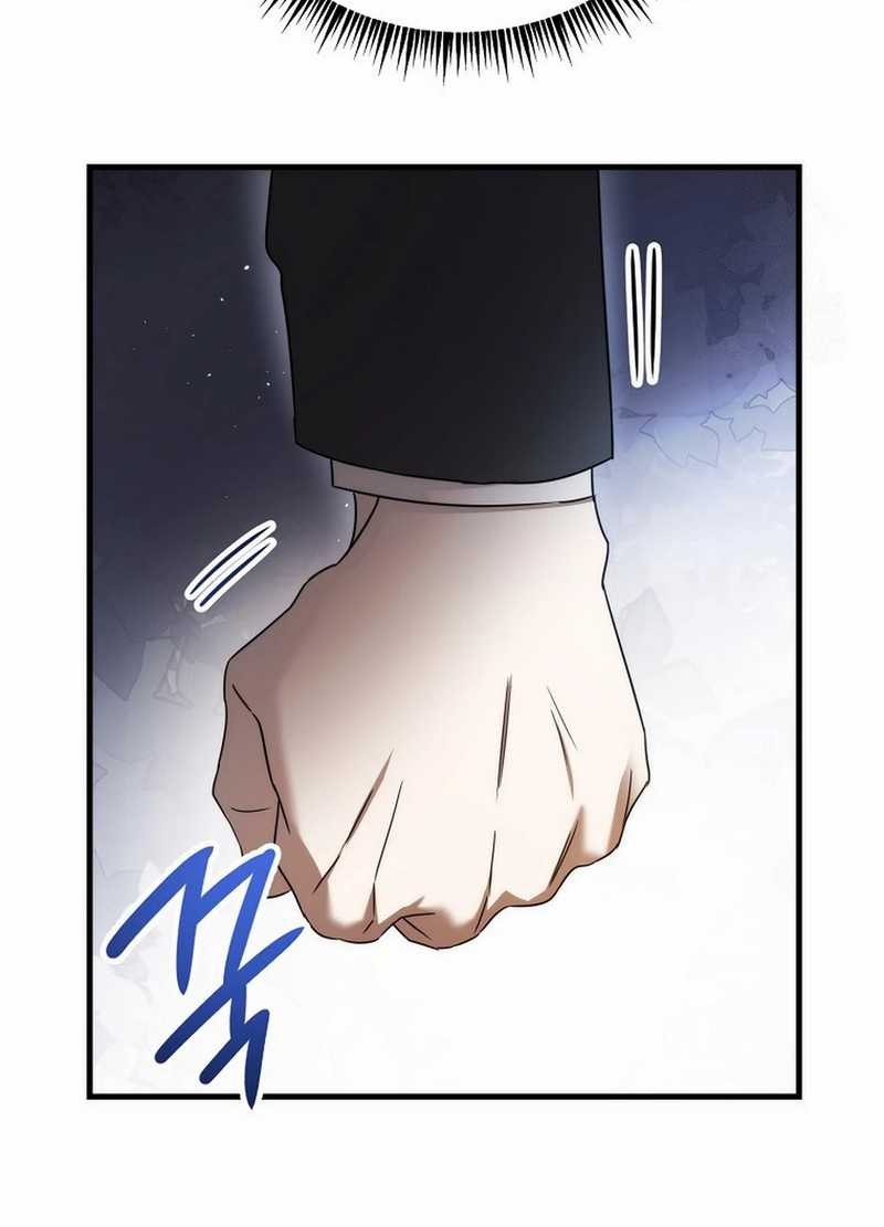 The Rookie In The Baseball Team Is Performing Exceptionally Well Chapter 44 - halaman 58