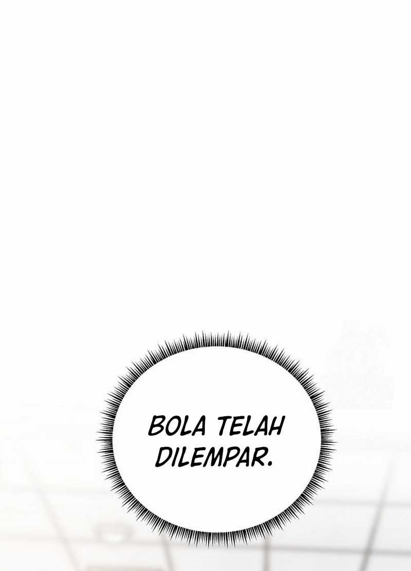 The Rookie In The Baseball Team Is Performing Exceptionally Well Chapter 44 - halaman 63
