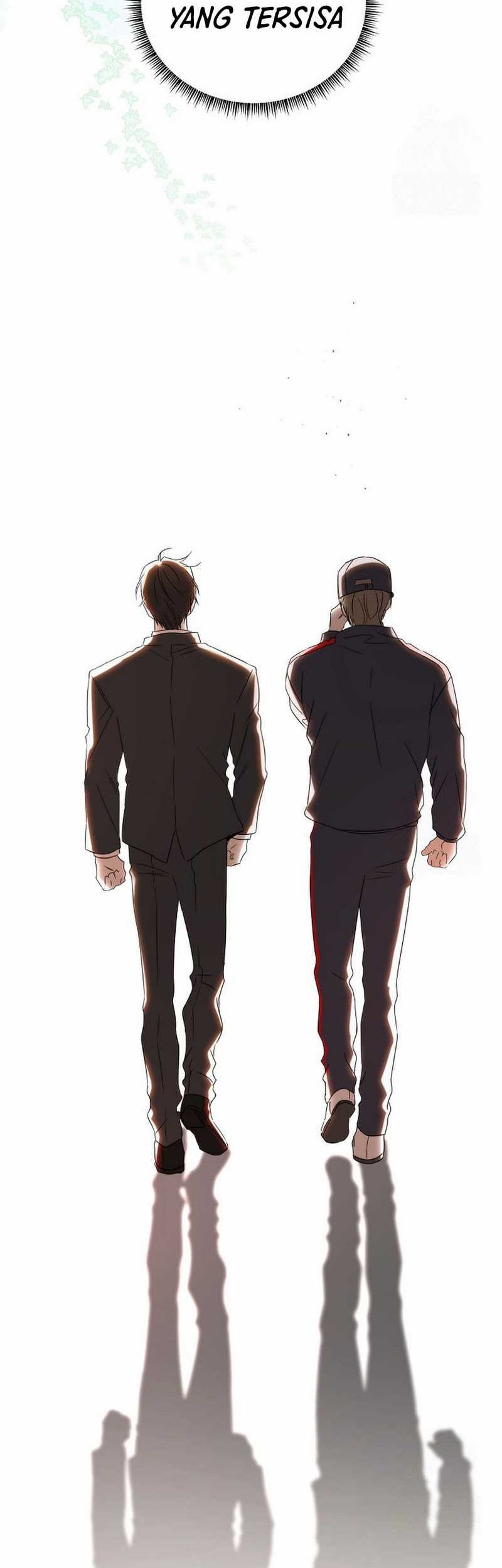 The Rookie In The Baseball Team Is Performing Exceptionally Well Chapter 44 - halaman 65