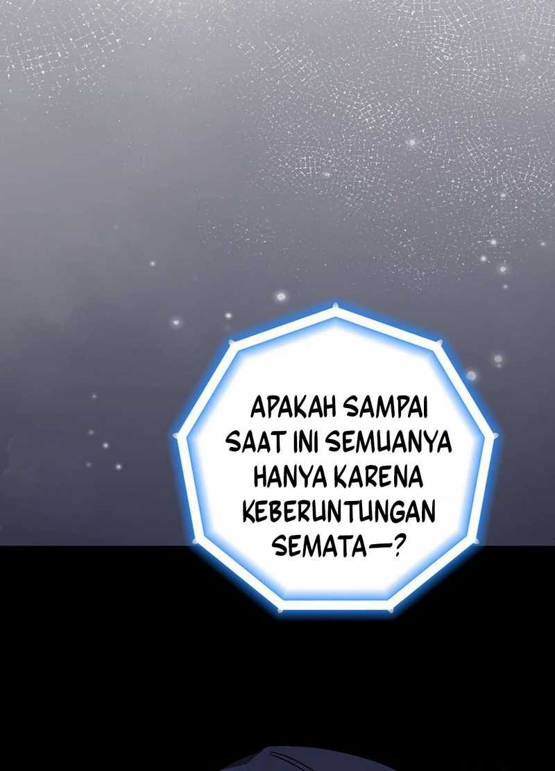 The Rookie In The Baseball Team Is Performing Exceptionally Well Chapter 45 - halaman 32