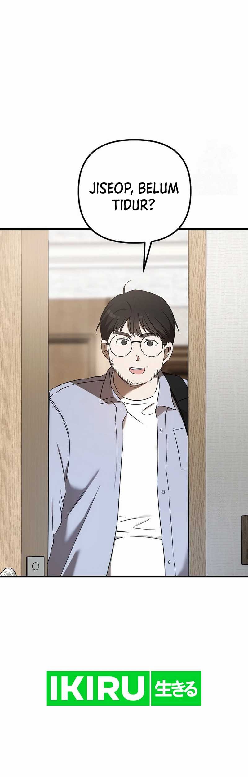 The Rookie In The Baseball Team Is Performing Exceptionally Well Chapter 45 - halaman 38