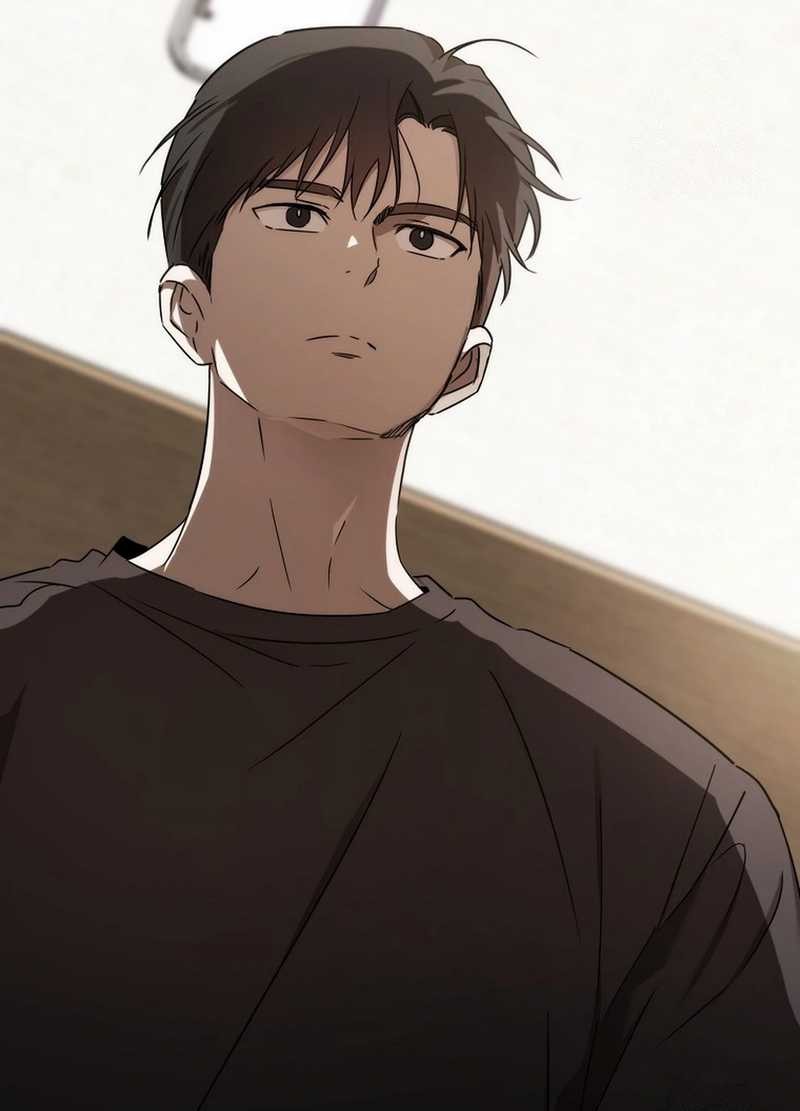 The Rookie In The Baseball Team Is Performing Exceptionally Well Chapter 45 - halaman 61